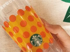 -星巴克(太原茂业天地店)