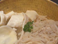 -牛YO寿喜烧和牛火锅自助(三台子万象汇店)