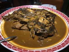 鱼头泡饼-旺顺阁鱼头泡饼(常营店)
