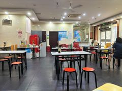 -福海面馆(阳曲店)