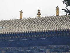 -东关清真大寺