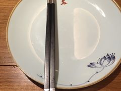 -醉长安(钟楼旗舰店)