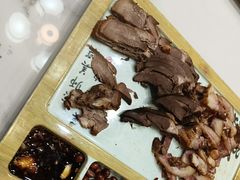 -和源祥·日照菜扛把子(万平口一店)