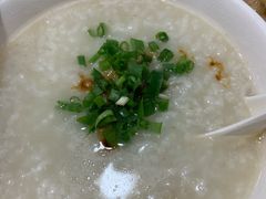 -振鼎鸡(福州路店)