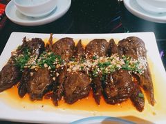 -幸福里音乐餐厅