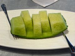 -万盛合(渔人码头店)