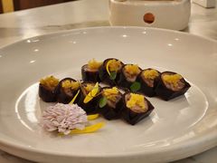 -神仙馆(衡山路店)