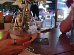 -The PEAT Coffee(深业中城店)