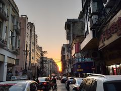 -惠源面包店(开禾路店)
