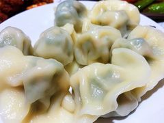 -汉巴味德(沈阳万象汇店)