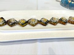 -新雅粤菜馆(南京东路店)