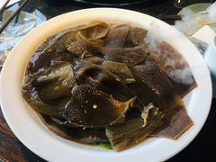 -三个四川人火锅(华联商厦店)