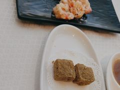 -金时代顺风大酒店(南桥百联店)