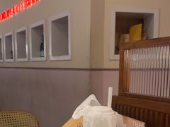 -太食獸泰式茶餐厅(济南万象城店)