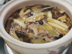 -名善山珍·野生菌汤锅(文殊院店)