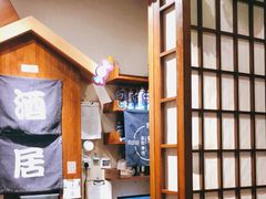 -三月居酒屋(青年大街店)