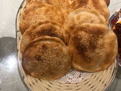 -全聚德(长江路店)