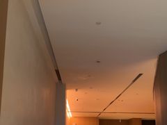 -涨巢·潮玩水疗局