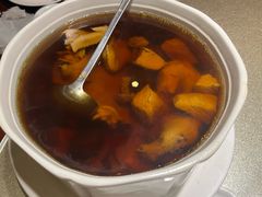 -天福苑(崇宁路店)