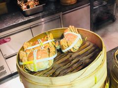 -乐咖啡西餐厅(太湖皇冠假日酒店)