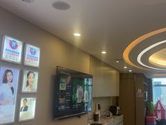 -希玛爱康健口腔(南山海岸城店)