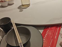 -钳小柒·小龙虾蓝龙王烧烤夜宵(长寿路店)