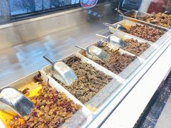 招牌冷吃兔-鑫记婆婆兔·兔头(春熙店)