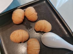-马旺子酒楼