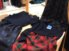 -阪急百货店(梅田总店)