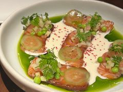 -Bistro 63 创意融合料理(广粤天地店)