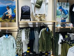-SALOMON萨洛蒙(北京王府中环店)