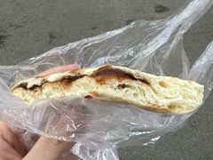 -眼镜粑粑