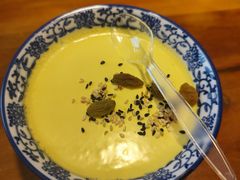 -青海名吃尕张娃非遗烤肉(海湖总店)