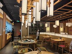 -伊喜饺子·烤鸭(五道口学院路店)