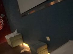 -华夏良子·足道SPA艾灸(胜利路店)