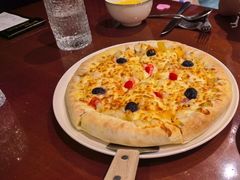 -湖滨1950牛排西餐厅(泽州路店)