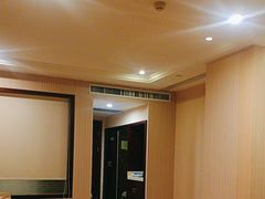 -维也纳酒店(广州惠福西上下九店)
