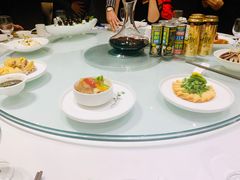 -上海会馆(香港名都店)