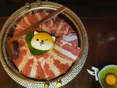 -弓二·烧鸟居酒屋(财富购物中心店)