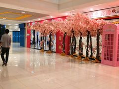 -宝龙广场(蓬莱区)