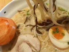 -味千拉面(南昌杉杉奥特莱斯广场店)