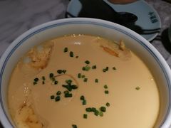 -小菜园新徽菜(宜兴八佰伴店)