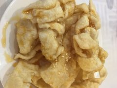-聚龙酒家(富豪花园店)