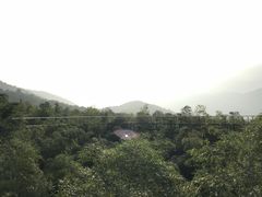 -陶祖圣境风景区