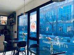 -DOS道肆(恒通国际创新园集装箱店)