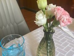 -马克西姆餐厅(崇文门店)
