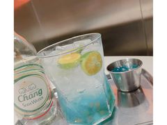 -国王冰室·奥林匹斯店(联想科技城店)