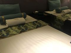 -璞·澐间影院式足道SPA(尚悦湾店)