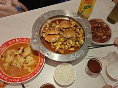 -蟹宗蟹(润达国际五楼店)