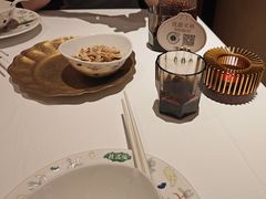 -桂满陇·杭州饭店(清河万象店)